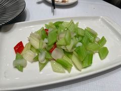 -新雅粤菜馆(南京东路店)