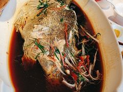 -京味斋·北京烤鸭(华威桥北工大店)