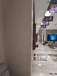 -杭州米兰柏羽医疗美容医院