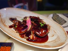 -桂满陇天书(南京德基旗舰店)