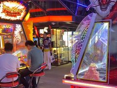 -核客电玩城(东门店)
