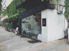 -浮光之丘MontCake生日蛋糕(科华路店)