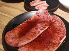 -じゃんじゃん亭(栄店)