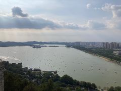 -云龙山