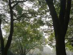 -航天无锡（738）疗养院