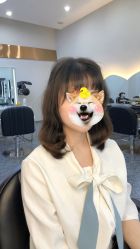 -纤手艺人