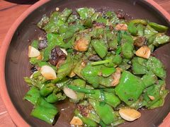 -望湘园·洞庭渔宴(浦江欢乐颂店)