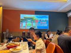 -老济南·地道济南菜(大明湖店)