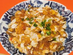 -侯师傅热炒店(印象城店)