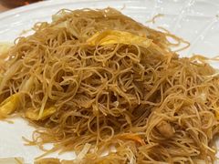 -顺德渔村·岭南一号