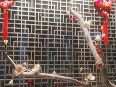 -阿五黄河大鲤鱼(纬三路店)