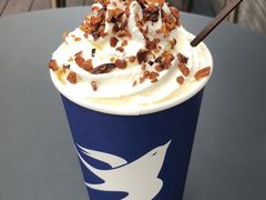 -BeauTea水仙(coco park店)