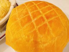 -波特曼西餐厅(南岗店)