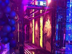 -好乐迪KTV(金钻店)