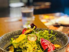 -造精酿餐厅