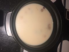 捞王锅物料理(昆山店)-捞王猪肚鸡火锅(昆山店)