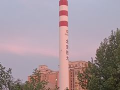 -知春路(地铁站)