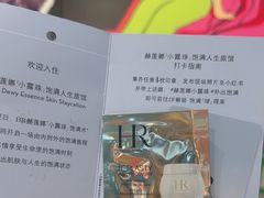 -Apollo·西班牙小酒馆(安福路店)