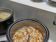 -素馨阁·天水麻辣烫(昌硕路店)