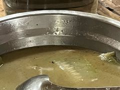 -如意坊美食(华兴一街店)
