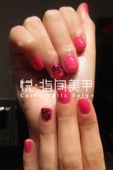 照片9 029---------悦指间美甲美睫