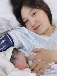 -上海艾儿贝佳妇产科医院