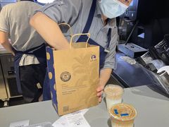 -瑞幸咖啡(深圳红山6979店)
