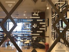 -Peet's Coffee皮爷咖啡(豫园店)