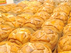 -味多美蛋糕(通州店)