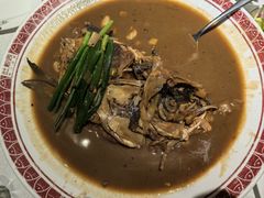 -旺顺阁·北京菜(北辰上品+)