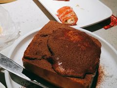 -吉旺港式餐厅(南方商城店)