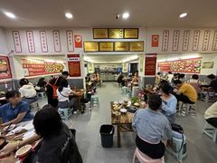 -笔记安顺夺夺粉火锅