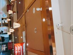 -管氏翅吧(国展店)