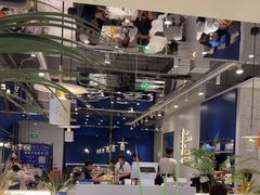 -兰湘子·湘菜小炒(崂山丽达店)