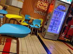 -DQ·蛋糕·冰淇淋(印象城店)
