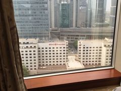 -北京中国大饭店