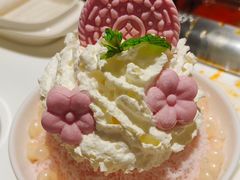 -海底捞大排档火锅(打浦路店)