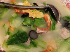 -老头儿油爆虾(胜利河美食街店)