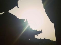 -七曲山风景区