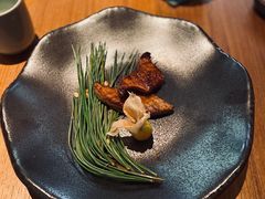 -天水蔬食料理(树德之光店)