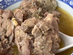 -三益轩(民生店)