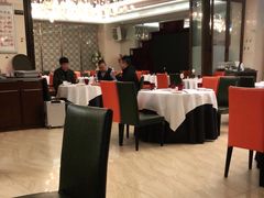 酸菜鱼-丰收日·小海鲜·沪上家宴(顾村正大店)