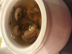 -巡味顺德菜(龙华壹方城店)