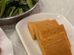 -长润·濑尿烧鹅
