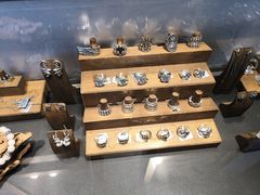 -厦门高崎国际机场-T3航站楼