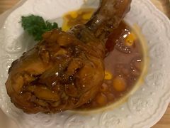 -春风·有糖(崇宁路店)
