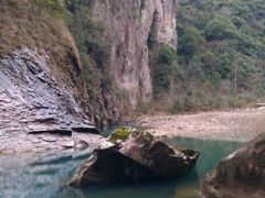 android_upload_pic-楠溪江风景名胜区