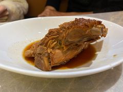 -老碗会(汕头万象城店)