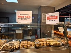 -物美大卖场(玉蜓桥店)