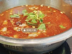 -楚湘苑(商品街大道店)